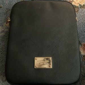 Michael Kors IPAD, Tablet Case